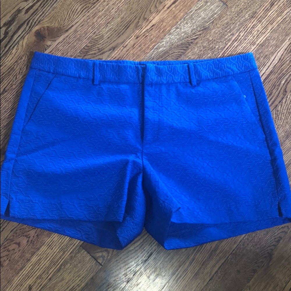 Banana Republic Shorts